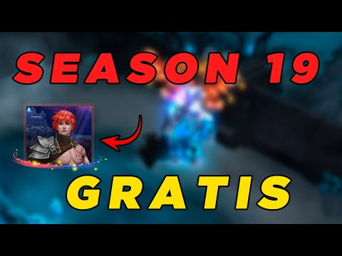 Como criar um servidor de Mu Online Season 19 Gratis passo a passo 2024