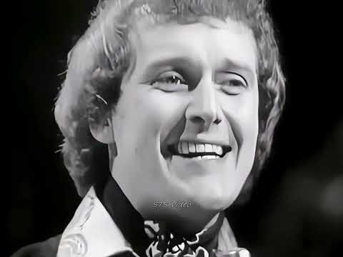 NEW * My Baby Loves Lovin' - White Plains {Stereo} 1970