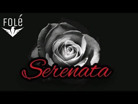 Serenata Korçare 2020 (Kolazh Live) - Saimir BAHJA