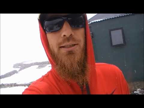 download lagu mp3 mp4 Intrepid Everest Base Camp, download lagu Intrepid Everest Base Camp gratis, unduh video klip Intrepid Everest Base Camp