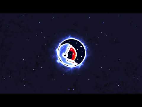 [FREE] PNL x DTF type beat "Monde" - Cloud Beat 2019