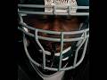 That's My Son 🔥 | The Blind Side Movie Edit | Song - Fragment | #edit #shorts