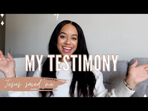 Witness21 Editor  2021 09 17