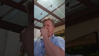 Rental Property Tenant Threatens to Contact Attorney