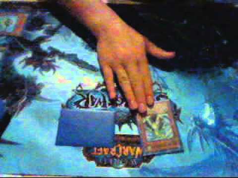 how i play frog monarchs