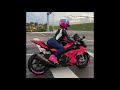 Marianny Garcia Fotos MaR1anny 2018