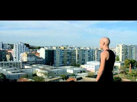 Teaser do Video Clip - Da Buddha - Vida feat. Doctor Flow Semeia (Prod. Chamiço) 284STUDIO