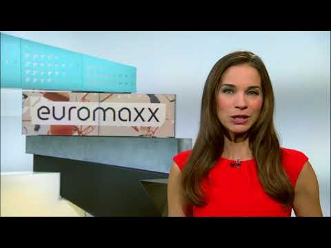 Kristina Sterz 19 10 2017