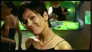 Alexia - Keep On Movin HD