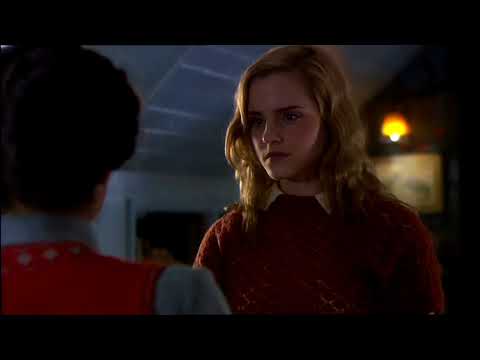 Ballet Shoes - Trailer