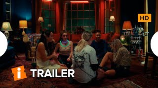 October 2022 movie releases 3