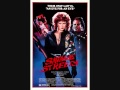 SAVAGE STREETS 1984 OST JUSTICE FOR ONE ...