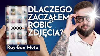 Robienie zdjęć niszczy wspomnienia - co mówi nauka?
