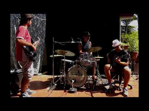 Shinyman & J.Smokers promo