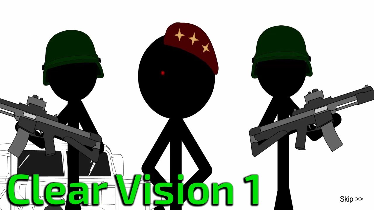 Gameplay Video