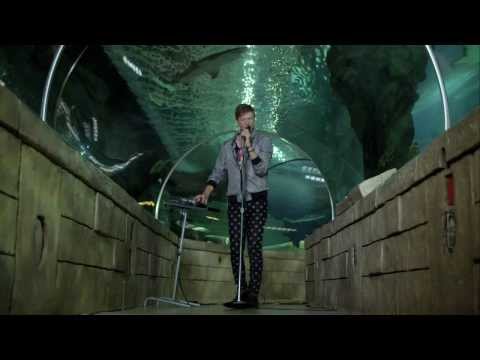 download lagu mp3 mp4 Step Rockets, download mp3 Step Rockets free download mp3, download mp3 Step Rockets
