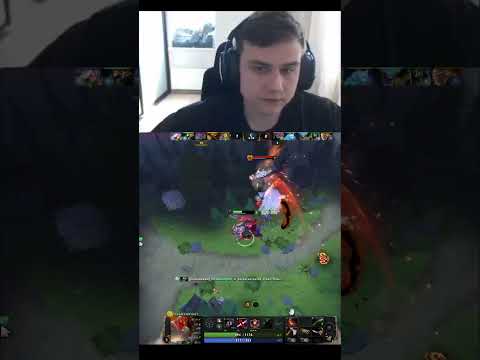 Задр на МК ​​​#iltw #dota2 #dota2shorts #shorts #dota2highlights #dota2clips #дота2