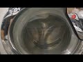Hoover DynamicNext Test Spin BHF