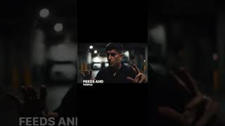 I love this song and it’s been such a joy watching it connect in the way it has!