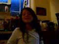 Icarly Theme Song