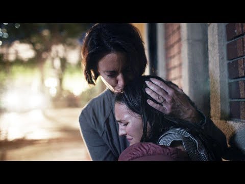 BYU Noteworthy: Come Thou Fount of Every Blessing