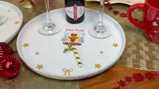 Video de Combo Emprendedor Especial Navidad 22 Piezas + Regalo