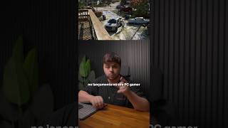 GTA VI no PC esse ano