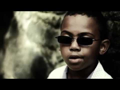 Analyse Présente Cédric  Quand ou té la