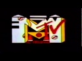 MTV Station ID