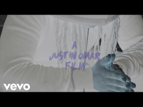 Sleepy D - Hope For A Blessing