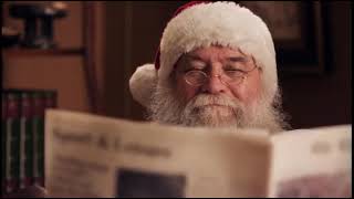 09 Duke Pearson - Old Fashioned Christmas