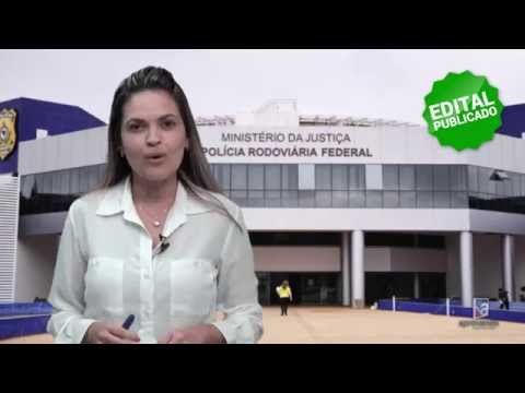 TV Aprovando - PRF 2014