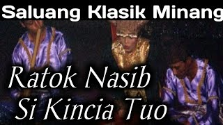 Download lagu Saluang Minang Klasik || Ratok Kincia Tuo mp3 Download lagu Saluang Minang Klasik || Ratok Kincia Tuo mp3