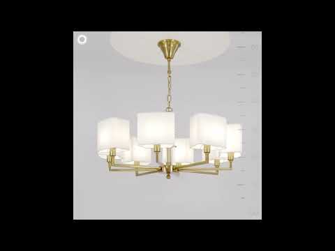 Превью видео