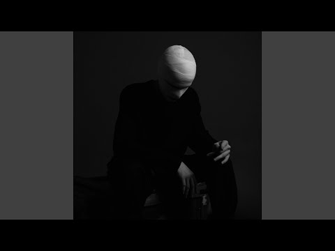 Video thumbnail for Médaillon
