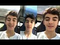 #OmarAranout Omar Aranout Live Instagram stream 10th August 2018 #OmarAranout Omar Aranout Live Instagram stream 10th August 2018