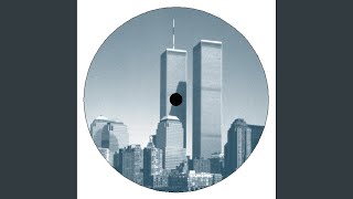 Ladyblue (A.D. Remix)