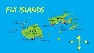 Fiji diving and Fiji people. Big sharks and happy vibes. My tribute.