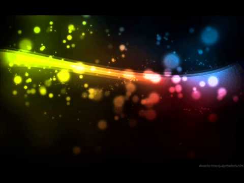 Sander van Doorn & Mark Knight vs Underworld _ Ten (Original Club Mix)