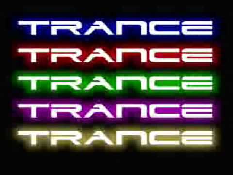 ! DJ HYRIZE 163 20-03-2007 TRANCE