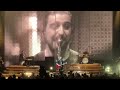 Noah Kahan The View Between Villages Extended Cut Live In NYC Radio City 06 07 2023