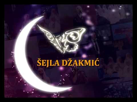 10  Serif Delic   GUnduz gece