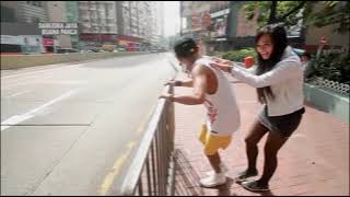 Download lagu KARAOKE: Anak Konco Dewe  - Arif Citenx mp3