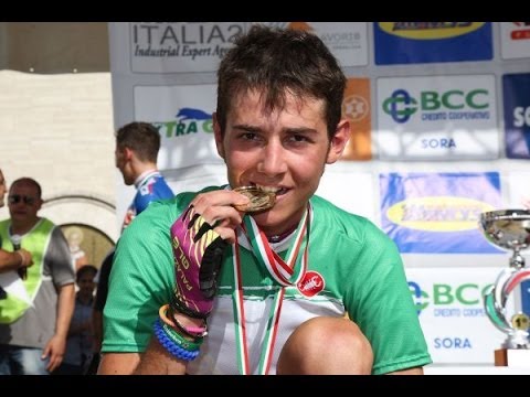 Ultimo Chilometro - puntata del 03/07/2014