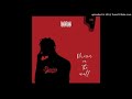 MIRROR ON THE WALL - SAUCE FT FLAQO (411 SOCIETY)(PROD. BY JIMMY CORNROWS) MIRROR ON THE WALL - SAUCE FT FLAQO (411 SOCIETY)(PROD. BY JIMMY CORNROWS)