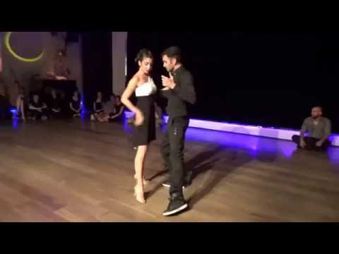 2016.10.09 Bruno Tombari & Rocío Lequio (3/5)