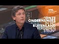 Internationale bedrijven zien handelsbarrières toenemen: 'Protectionisme is eerste reflex'