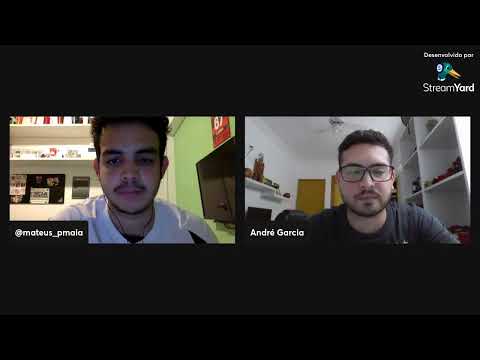 CENTRAL DA ILHA #08 - SPORT 0X0 SANTA CRUZ + JUBA NO BAHIA