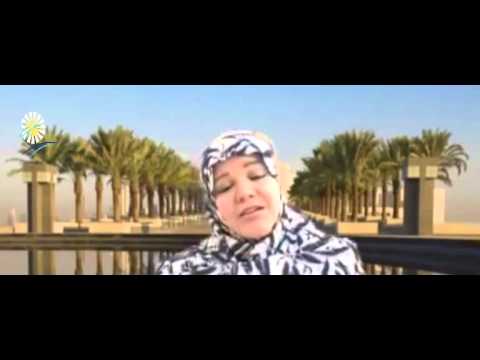 Los Sacerdotes Y Los Rabinos en el coran Reportaje Conoce el Islam