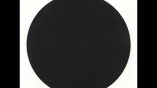 Bad Brains - Send You No Flowers